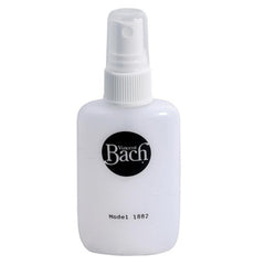 Bach 1882 Trombone Spray Bottle