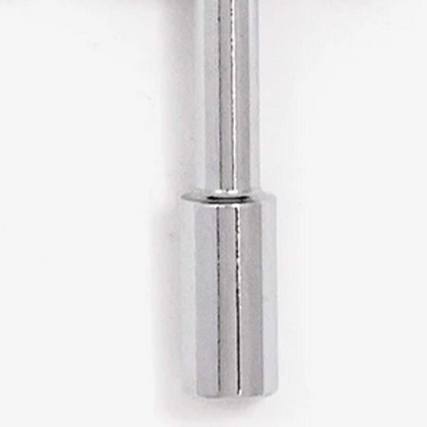 Gibraltar SC-GTK Tri-Key Drum Key Tool