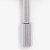 Gibraltar SC-GTK Tri-Key Drum Key Tool