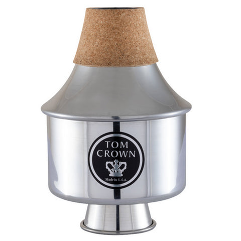 Tom Crown 30TWW Trumpet Mute Wah-Wah