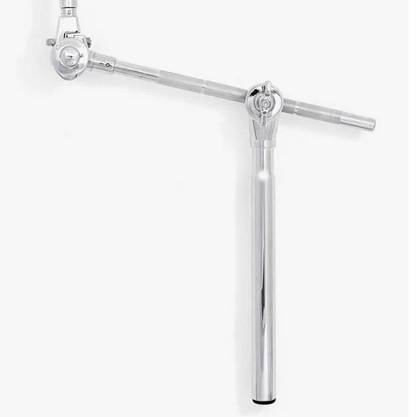 Gibraltar SC-4425XHMB 10" X-Hat Auxilliary Hi Hat Boom Arm