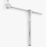 Gibraltar SC-4425XHMB 10" X-Hat Auxilliary Hi Hat Boom Arm