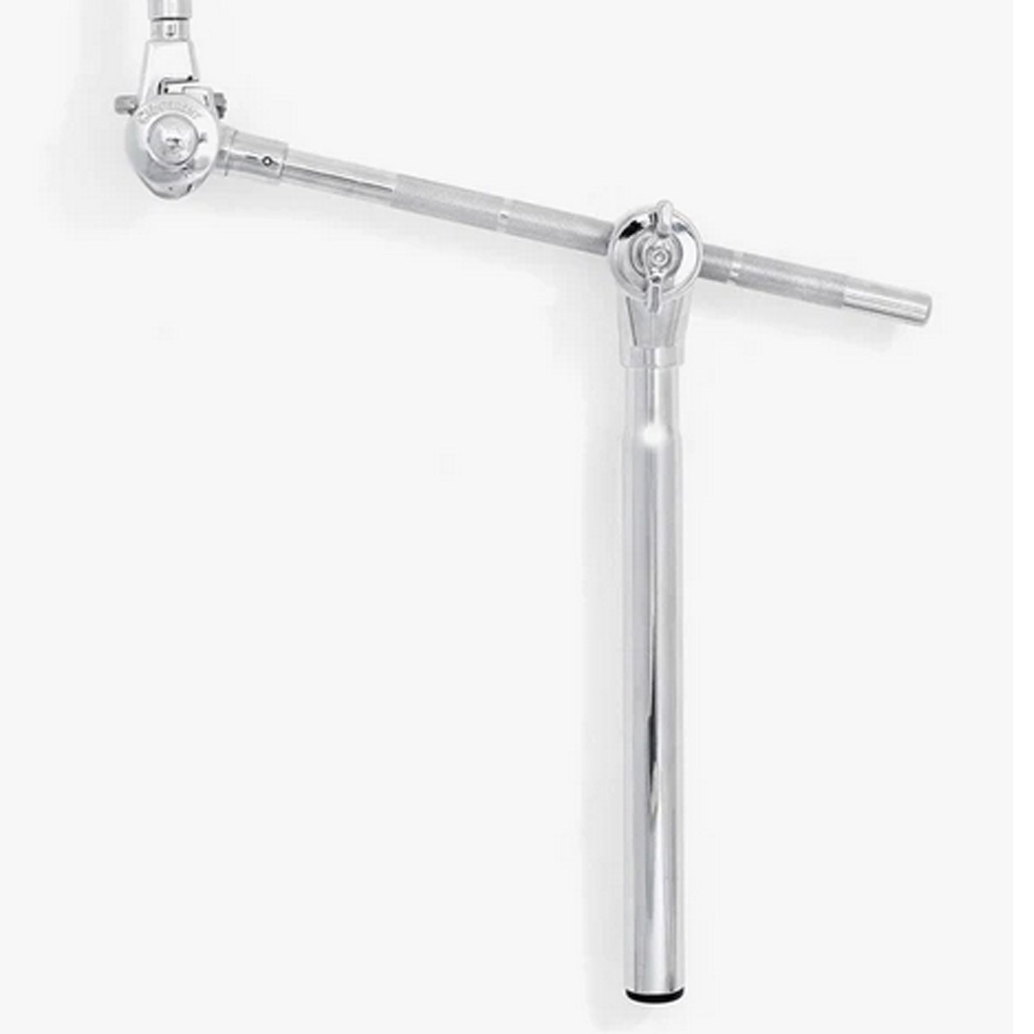 Gibraltar SC-4425XHMB 10" X-Hat Auxilliary Hi Hat Boom Arm