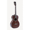 Washburn R310K Victorian Series Parlor Acoustic Guitar