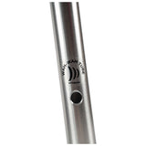 Schlagwerk WT270 Wah-Wah Tube High 27cm