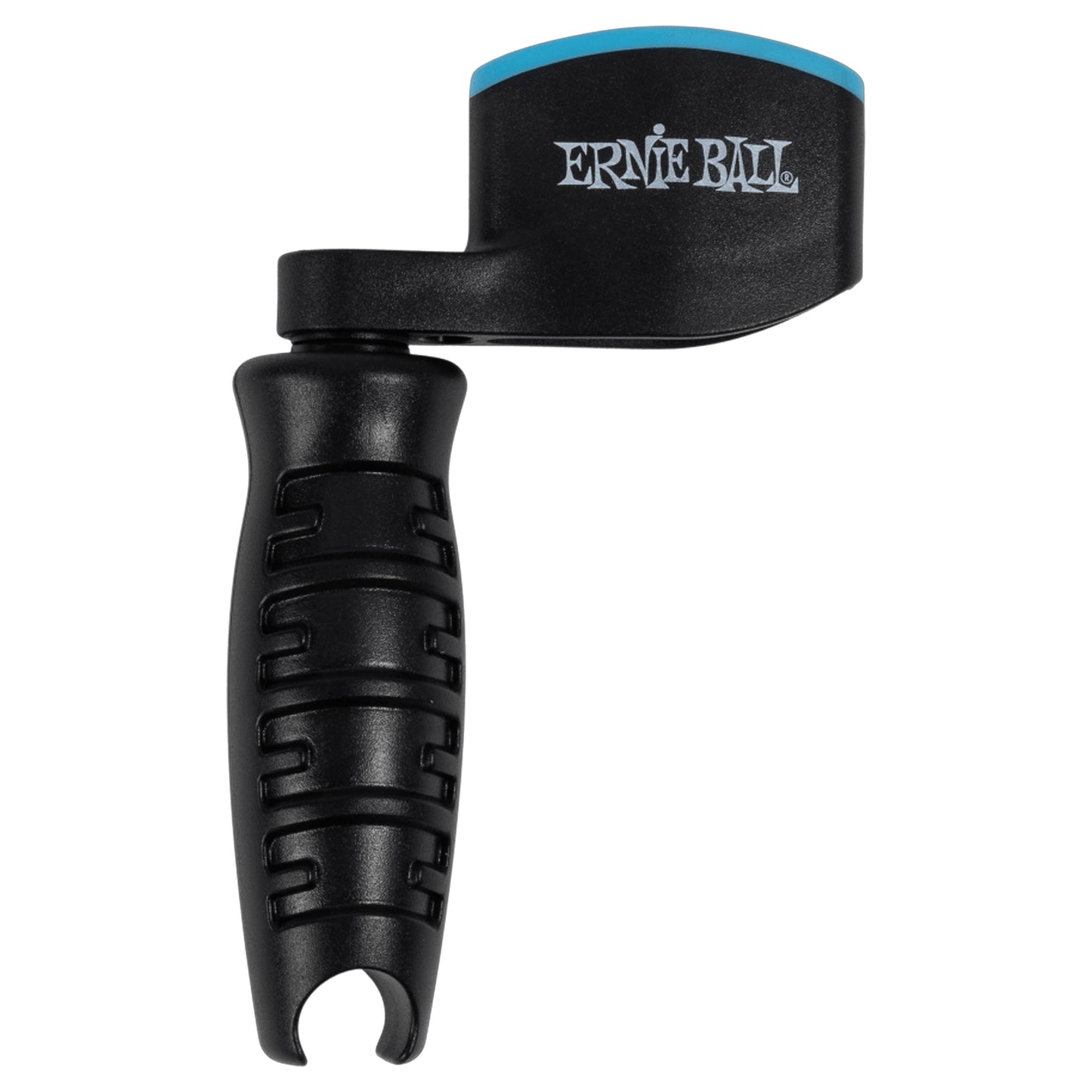 Ernie Ball Bass Guitar Pegwinder Select