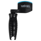 Ernie Ball Bass Guitar Pegwinder Select