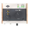 Universal Audio Volt 176 1-in/2-out USB 2.0 Audio Interface