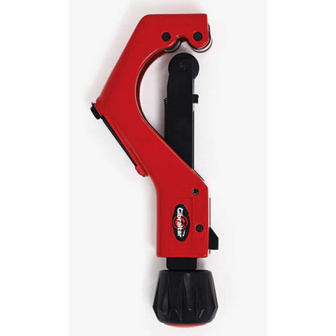 Gibraltar SC-PCUT Drum Rack Tube Cutter