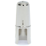 Bonade 2255C Tenor Saxophone Cap for 2255