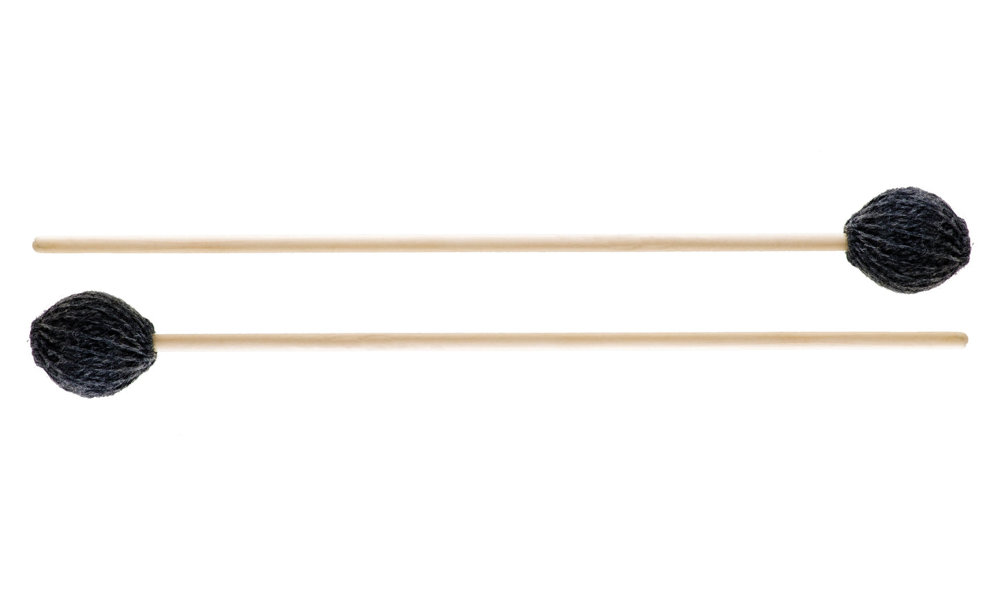 Promark Diversity Series System Blue - S Marimba Mallets