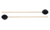Promark Diversity Series System Blue - S Marimba Mallets