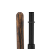 ProMark Hybrid Rods Nylon 2B