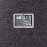 JBL JRX215 15-inch Two-Way Sound Reinforcement Loudspeaker System