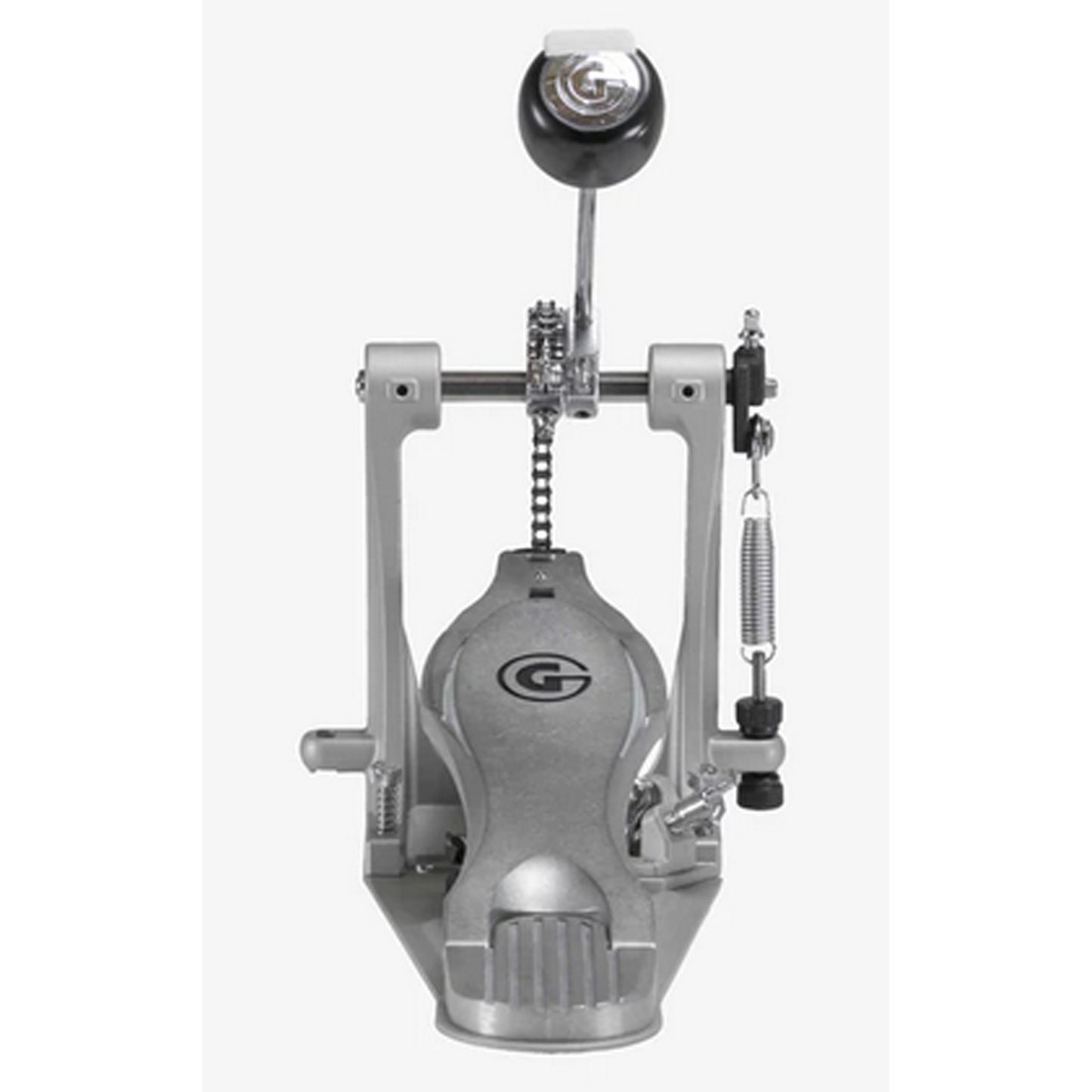 Gibraltar Road Class Chain Drive Bass Drum Pedal
