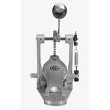 Gibraltar Road Class Chain Drive Bass Drum Pedal
