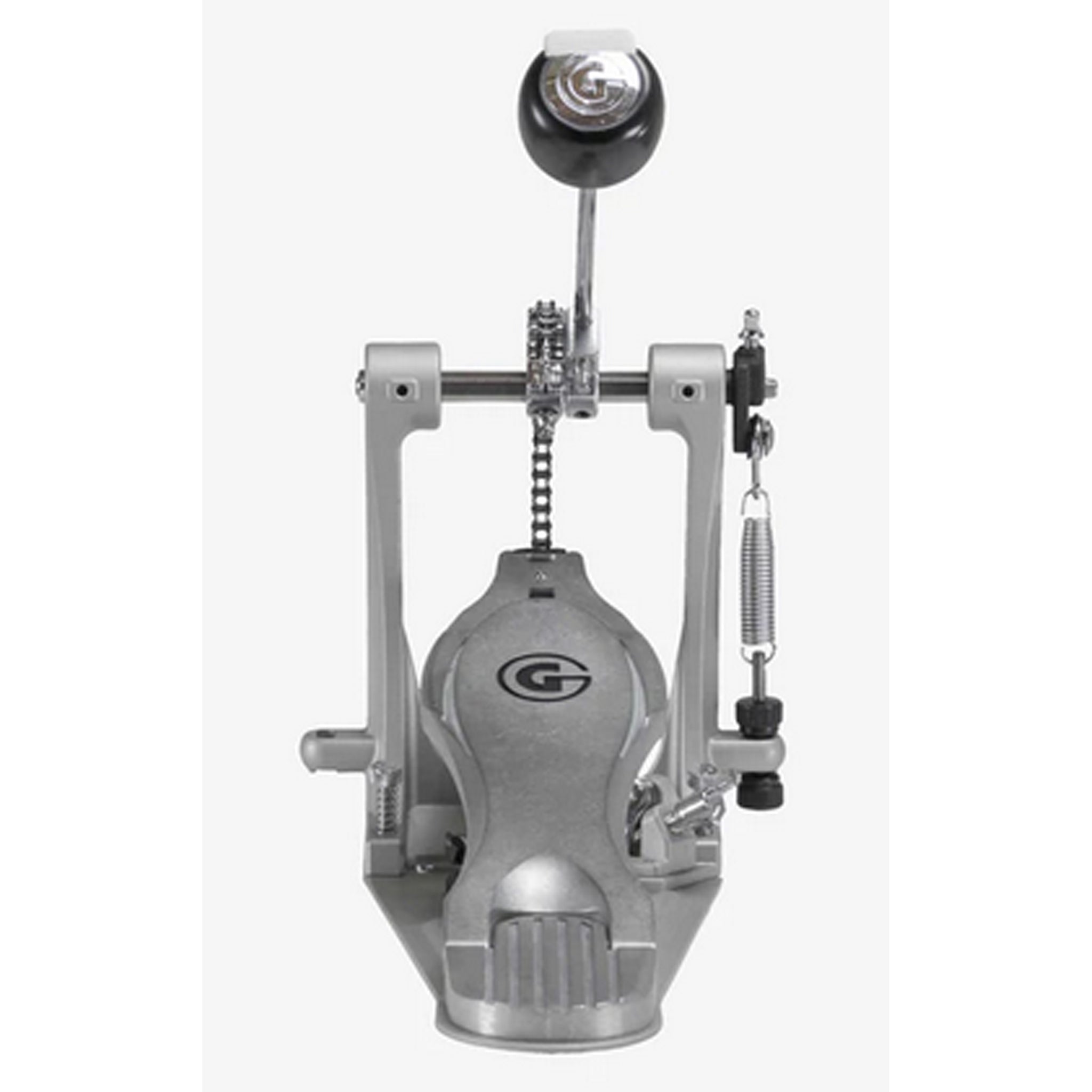 Gibraltar Road Class Chain Drive Bass Drum Pedal