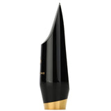 Selmer Paris Claude Delangle Alto Saxophone Mouthpiece