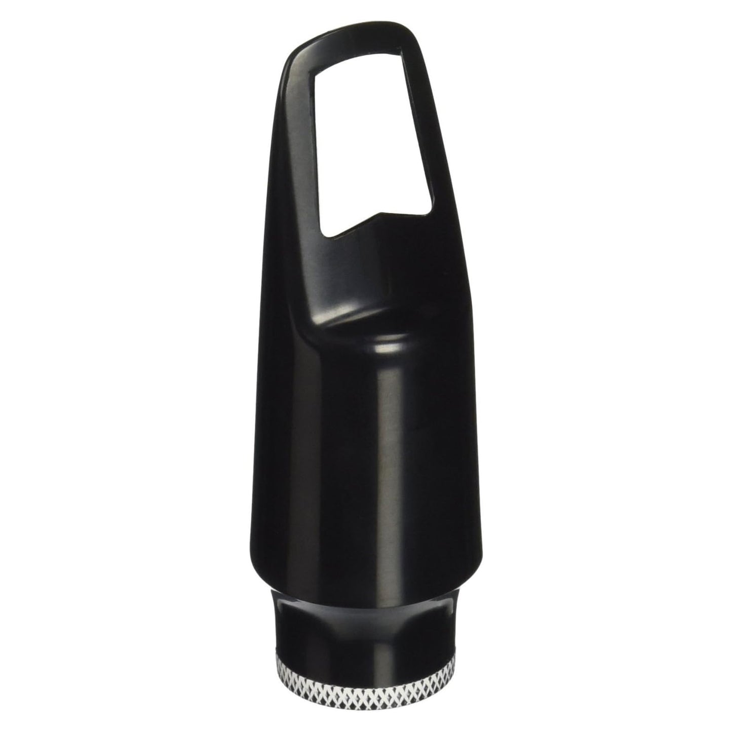 Claude Lakey Jazz Original Alto Saxophone Mouthpiece 7*3