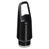 Claude Lakey Jazz Original Alto Saxophone Mouthpiece 6*3