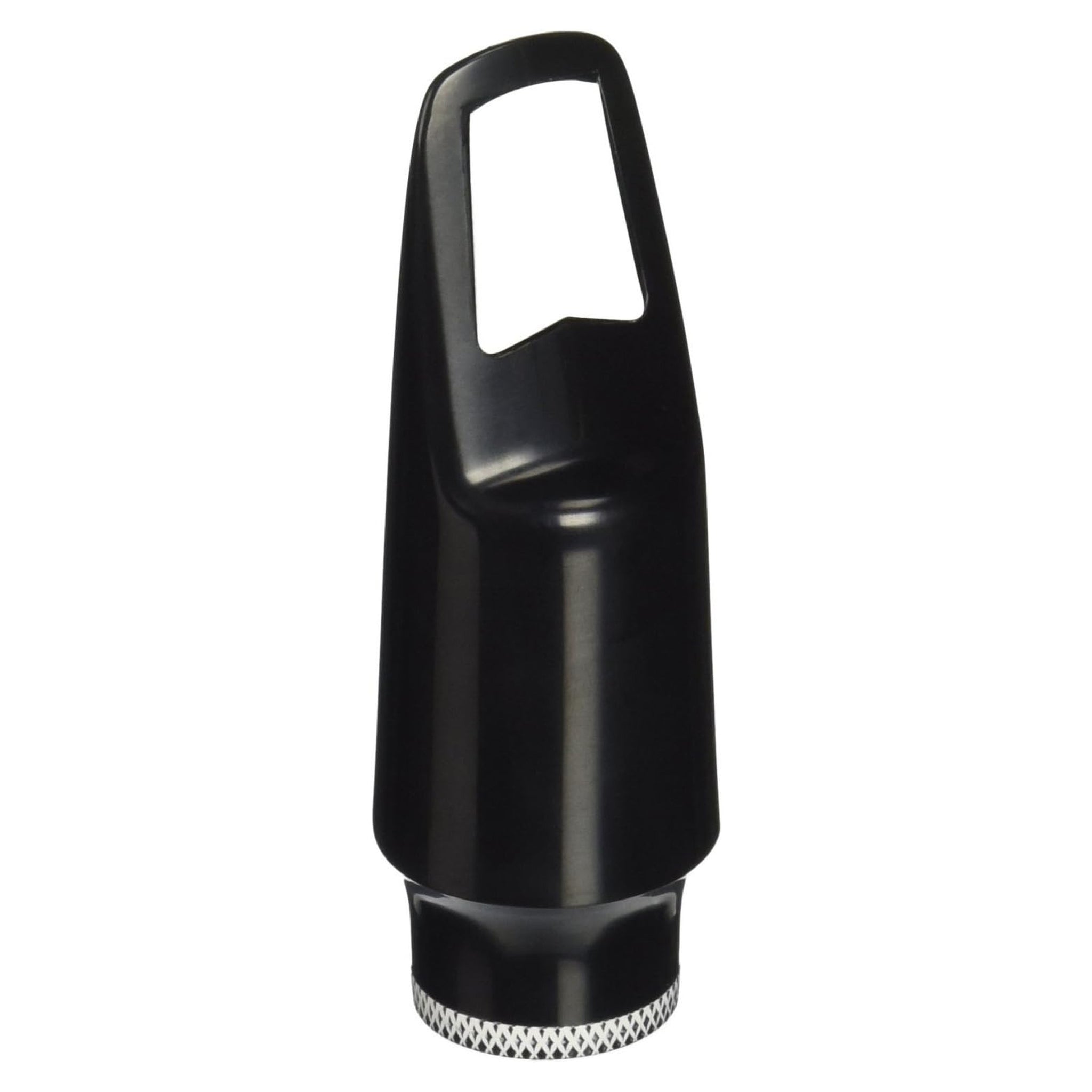 Claude Lakey Jazz Original Alto Saxophone Mouthpiece 6*3
