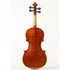 D'Luca Orchestral POD Series Violin Outfit - 3/4