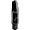 Rousseau Tenor Saxophone Mouthpiece, Classic NC, NC3