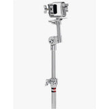 Gibraltar Medium Weight Double Braced Bongo Stand