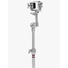 Gibraltar Medium Weight Double Braced Bongo Stand
