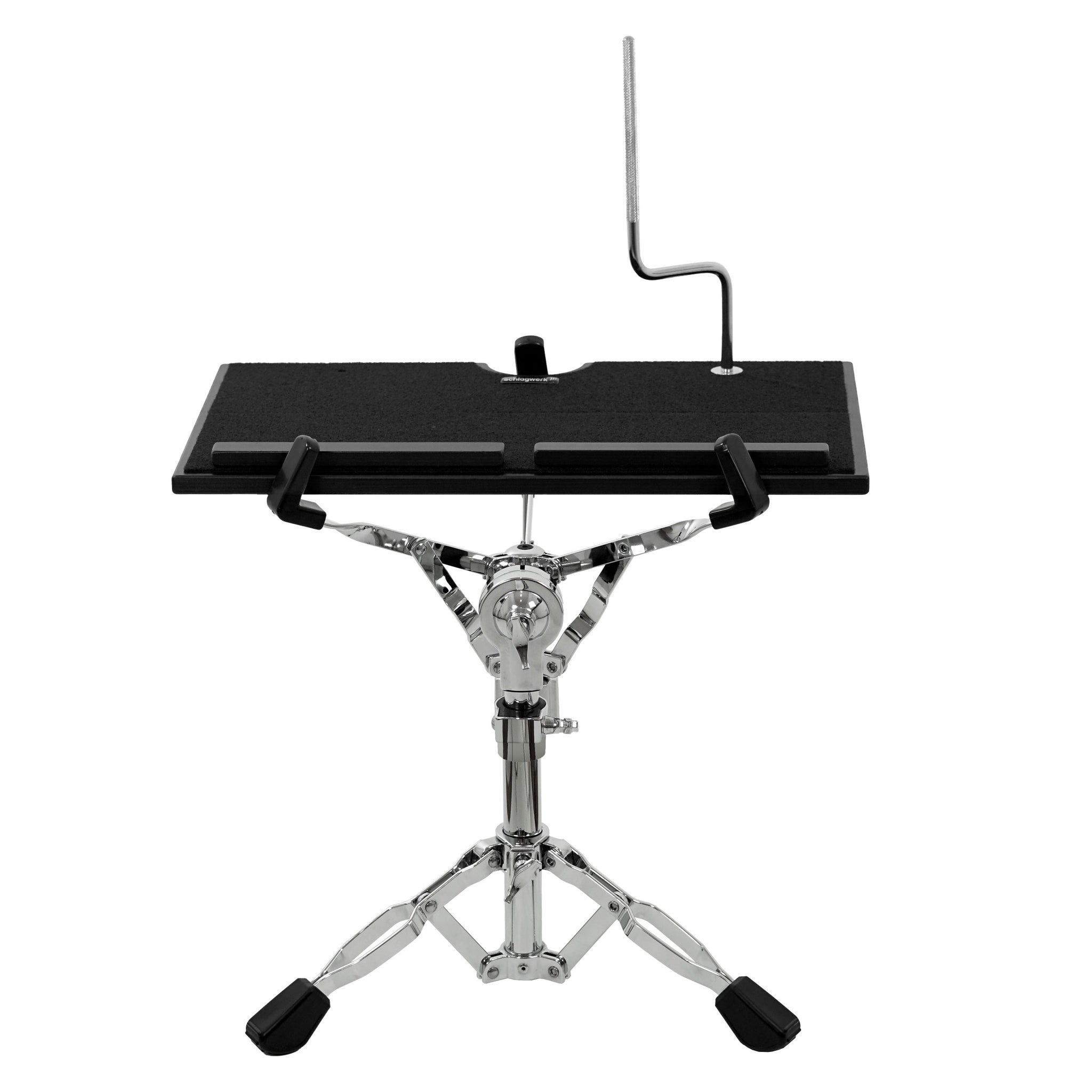 Schlagwerk PB90 Percussion Board w/ Z-Rod