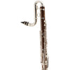 Selmer Paris 40 Contra Alto EEb Clarinet