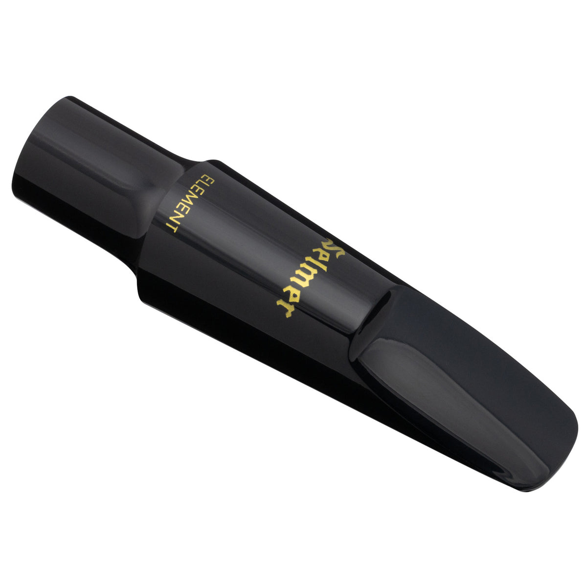 Selmer Element Bari Saxophone Mouthpiece