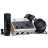 Universal Audio VOLT-276-STU-PACK Volt 276 Studio Pack