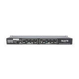 MXR Smart Gate Pro Rack Unit