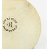 Schlagwerk RTC34 Circle Drum 13,5"