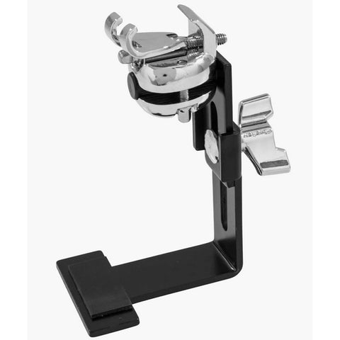Gibraltar SC-GFTPR Bass Drum Pedal Riser for Floor Tom