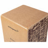 Schlagwerk CP86 Rudiments Cajon Styles Medium