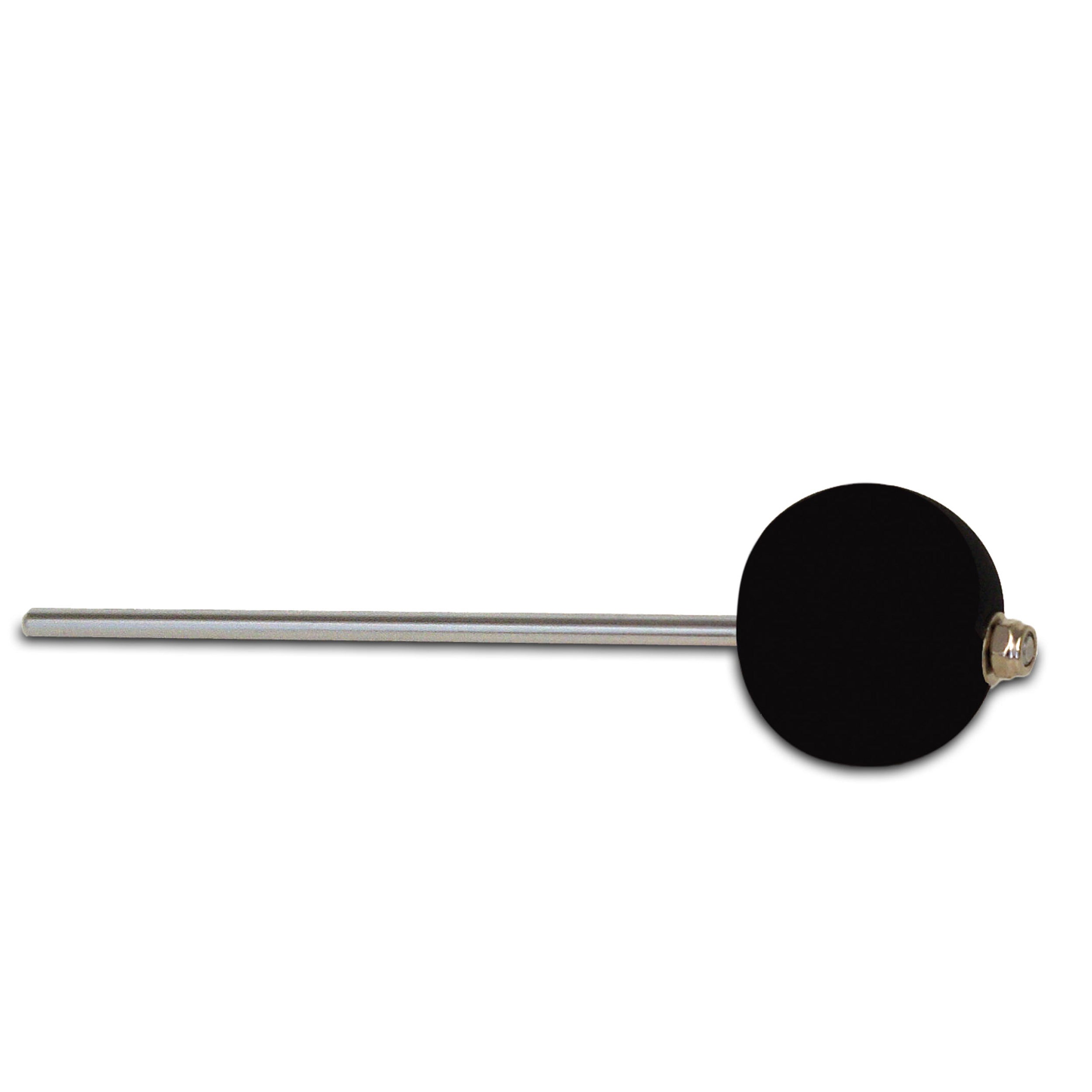 Schlagwerk BE35 Cajon Beater, Soft – PlayMusic123.com