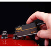 Vox AmPlug3 AP3UD Guitar UK Drive Headphone Amp