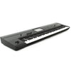 Korg Krome EX 73-Key Synthesizer Workstation