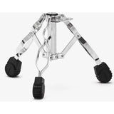 Gibraltar 5000 Series Medium Weight Snare Drum Stand