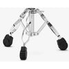 Gibraltar 5000 Series Medium Weight Snare Drum Stand