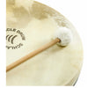 Schlagwerk RTC49 Circle Drum 20"