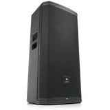 JBL PRX935 Professional Powered Three-Way Single 15-inch PA Loudspeaker