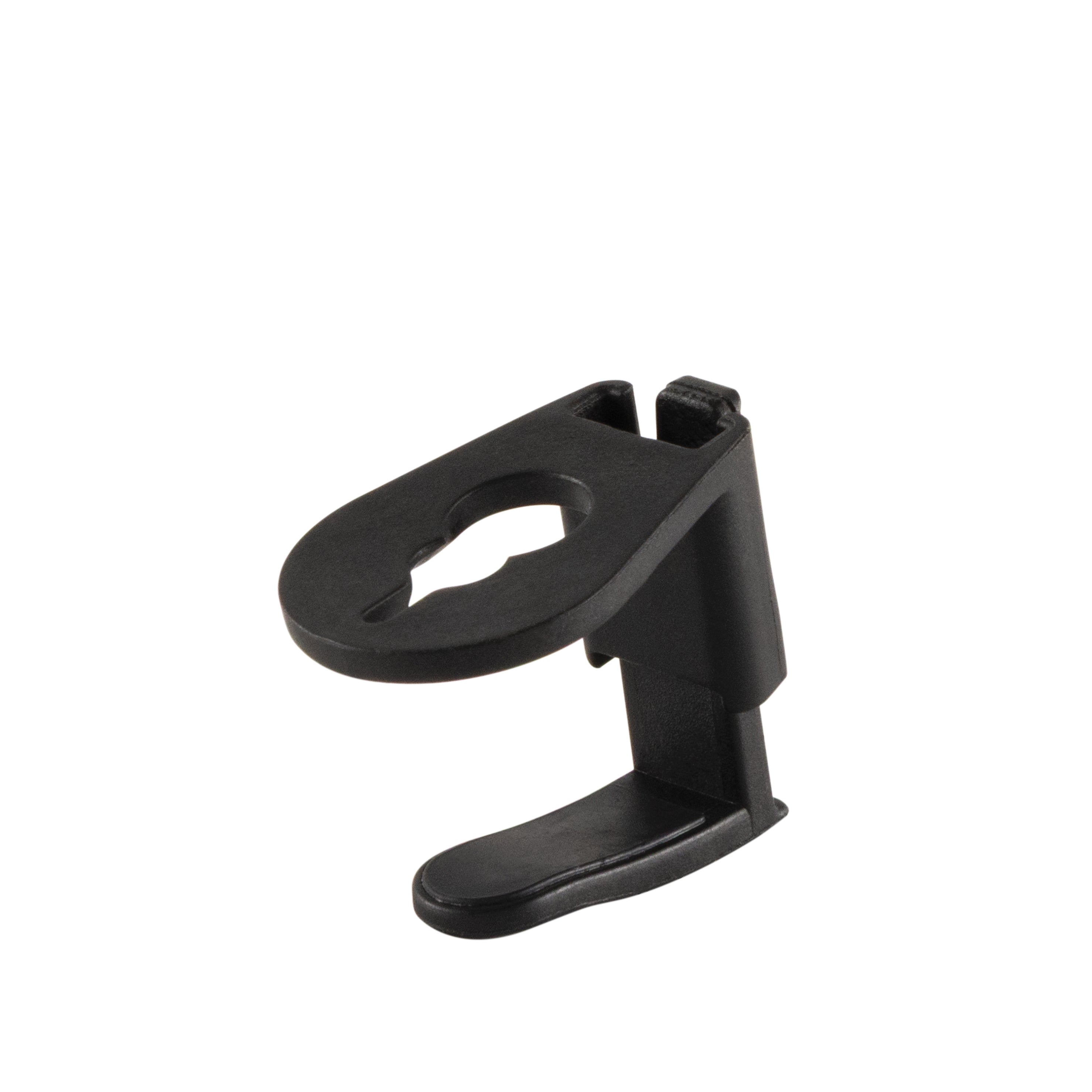 D'Addario Micro Headstock Clip