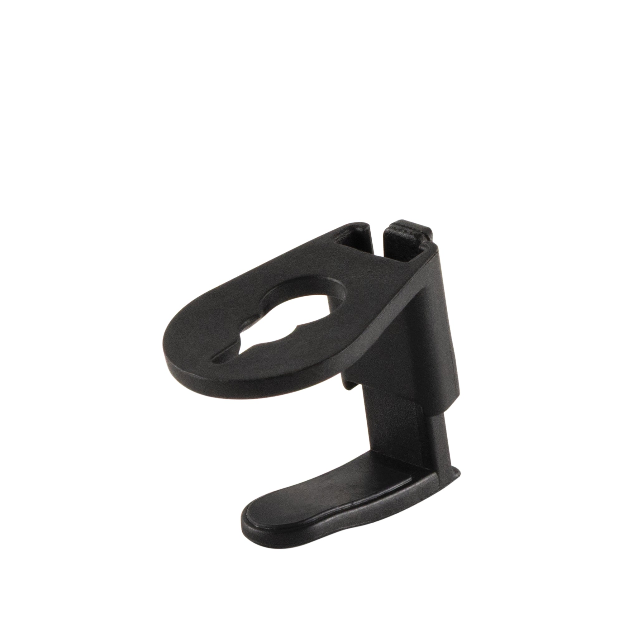 D'Addario Micro Headstock Clip