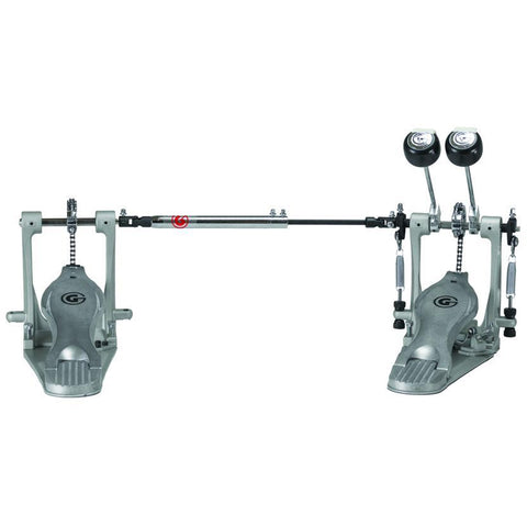 Gibraltar Road Class Single Chain Drive Double Bass Drum Pedal