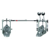 Gibraltar Road Class Single Chain Drive Double Bass Drum Pedal