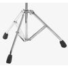 Gibraltar Medium Weight Eliptical Leg Bongo Stand