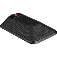 sE Electronics Boundary Omni Condenser Micwith EQ Control Kelly Shu Compatible